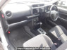 Used 2015 AT toyota succeed-van NCP160V Image[14]