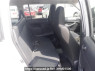 Used 2015 AT toyota succeed-van NCP160V Image[15]
