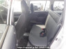 Used 2015 AT toyota succeed-van NCP160V Image[16]