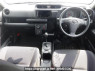 Used 2015 AT toyota succeed-van NCP160V Image[17]