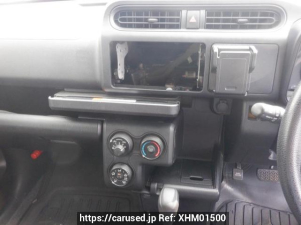 Used 2015 AT toyota succeed-van NCP160V Image[22]