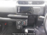 Used 2015 AT toyota succeed-van NCP160V Image[22]