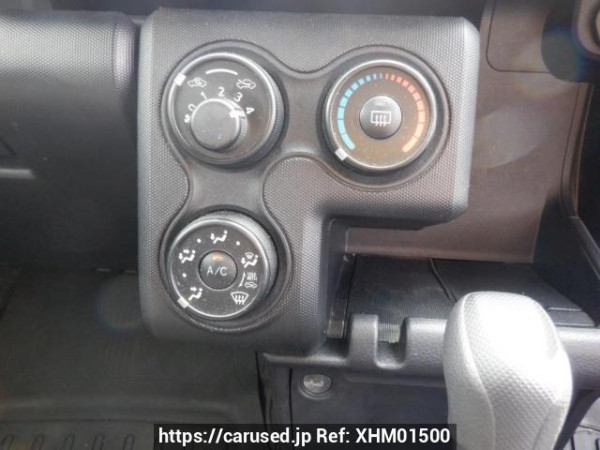 Used 2015 AT toyota succeed-van NCP160V Image[23]