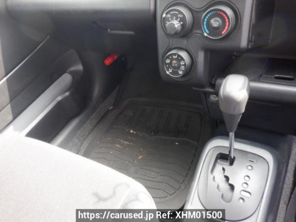 Used 2015 AT toyota succeed-van NCP160V Image[24]