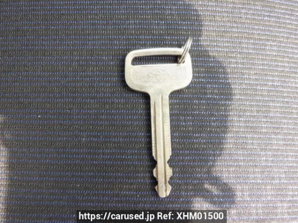 Used 2015 AT toyota succeed-van NCP160V Image[26]