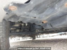 Used 2015 AT toyota succeed-van NCP160V Image[31]