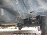 Used 2015 AT toyota succeed-van NCP160V Image[32]