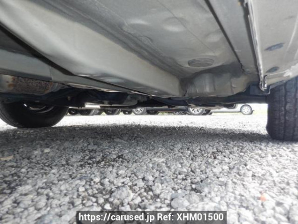 Used 2015 AT toyota succeed-van NCP160V Image[33]
