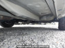 Used 2015 AT toyota succeed-van NCP160V Image[33]