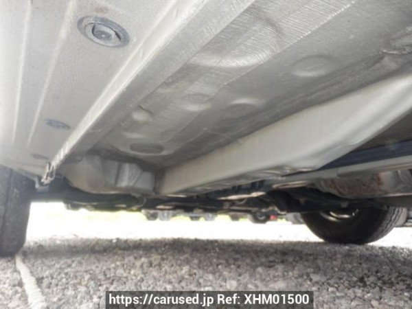 Used 2015 AT toyota succeed-van NCP160V Image[34]