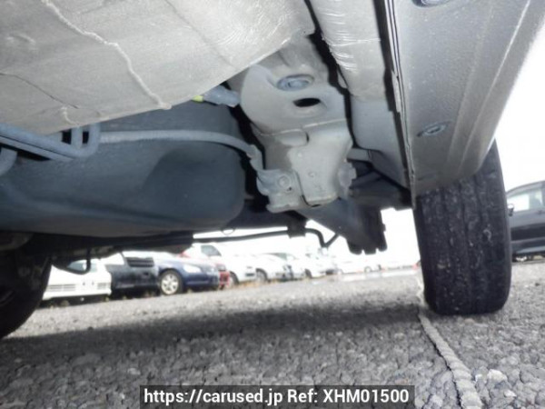 Used 2015 AT toyota succeed-van NCP160V Image[36]
