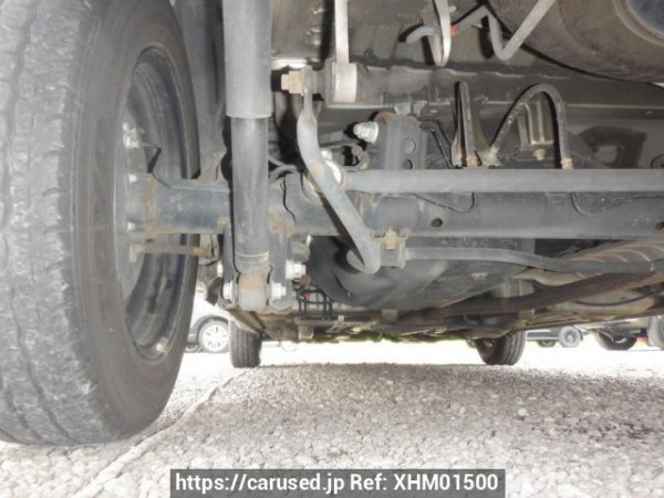 Used 2015 AT toyota succeed-van NCP160V Image[38]