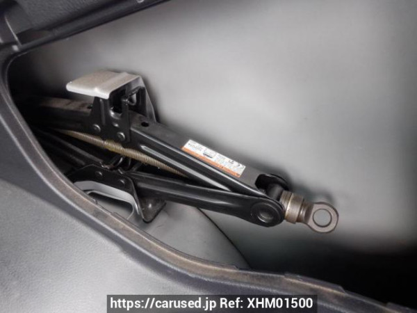 Used 2015 AT toyota succeed-van NCP160V Image[40]