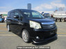 Used 2010 AT toyota noah ZRR70G Image[0]