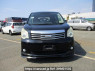 Used 2010 AT toyota noah ZRR70G Image[1]
