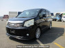 Used 2010 AT toyota noah ZRR70G Image[3]