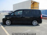 Used 2010 AT toyota noah ZRR70G Image[2]