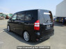 Used 2010 AT toyota noah ZRR70G Image[4]