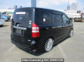 Used 2010 AT toyota noah ZRR70G Image[6]