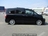Used 2010 AT toyota noah ZRR70G Image[7]