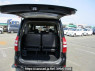 Used 2010 AT toyota noah ZRR70G Image[9]