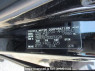 Used 2010 AT toyota noah ZRR70G Image[13]