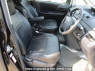 Used 2010 AT toyota noah ZRR70G Image[15]