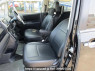 Used 2010 AT toyota noah ZRR70G Image[16]