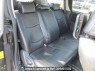 Used 2010 AT toyota noah ZRR70G Image[17]