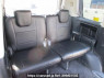 Used 2010 AT toyota noah ZRR70G Image[19]