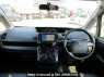 Used 2010 AT toyota noah ZRR70G Image[20]