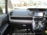 Used 2010 AT toyota noah ZRR70G Image[21]