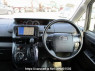 Used 2010 AT toyota noah ZRR70G Image[22]
