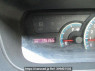 Used 2010 AT toyota noah ZRR70G Image[24]
