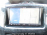 Used 2010 AT toyota noah ZRR70G Image[26]