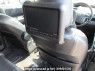 Used 2010 AT toyota noah ZRR70G Image[32]