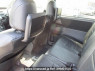 Used 2010 AT toyota noah ZRR70G Image[33]