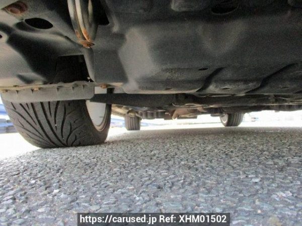 Used 2010 AT toyota noah ZRR70G Image[38]