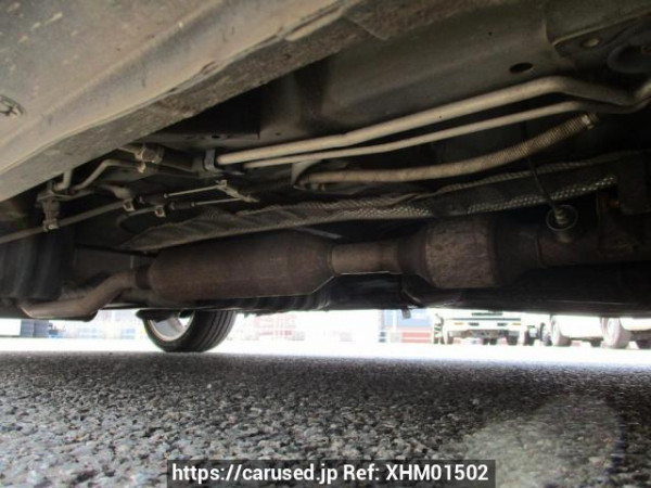 Used 2010 AT toyota noah ZRR70G Image[40]