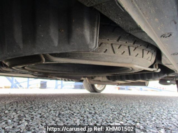 Used 2010 AT toyota noah ZRR70G Image[41]