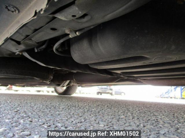 Used 2010 AT toyota noah ZRR70G Image[42]