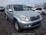 Used 2003 AT toyota land-cruiser-prado RZJ120W Image[0]