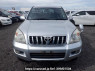 Used 2003 AT toyota land-cruiser-prado RZJ120W Image[1]