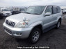 Used 2003 AT toyota land-cruiser-prado RZJ120W Image[2]
