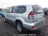 Used 2003 AT toyota land-cruiser-prado RZJ120W Image[4]