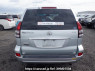 Used 2003 AT toyota land-cruiser-prado RZJ120W Image[5]