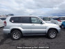 Used 2003 AT toyota land-cruiser-prado RZJ120W Image[7]