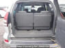 Used 2003 AT toyota land-cruiser-prado RZJ120W Image[8]