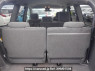 Used 2003 AT toyota land-cruiser-prado RZJ120W Image[9]
