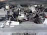 Used 2003 AT toyota land-cruiser-prado RZJ120W Image[10]
